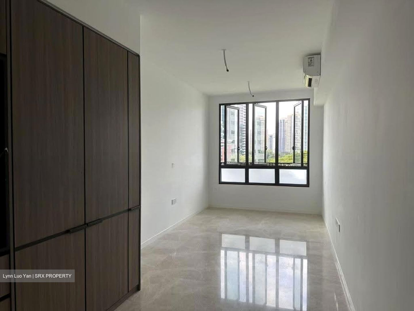 Irwell Hill Residences (D9), Apartment #625036671